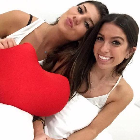 Meet your Posher, Jaimie - Picture 1 of 1